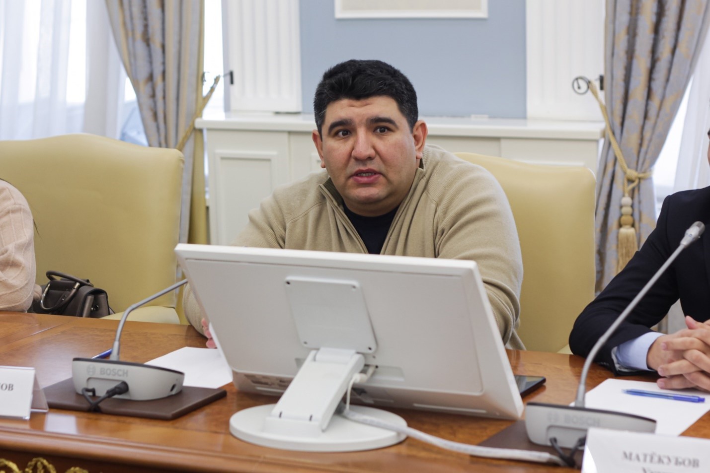 ��������� ����������� ������� ���� ��������� ��������� �����������