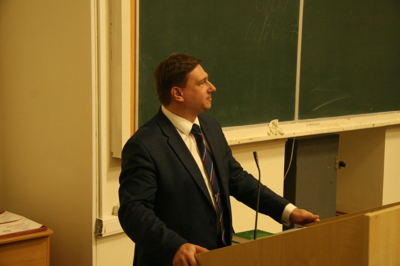 IV Международный научно-практический Конвент студентов и аспирантов IV Международный научно-практический Конвент студентов и аспирантов