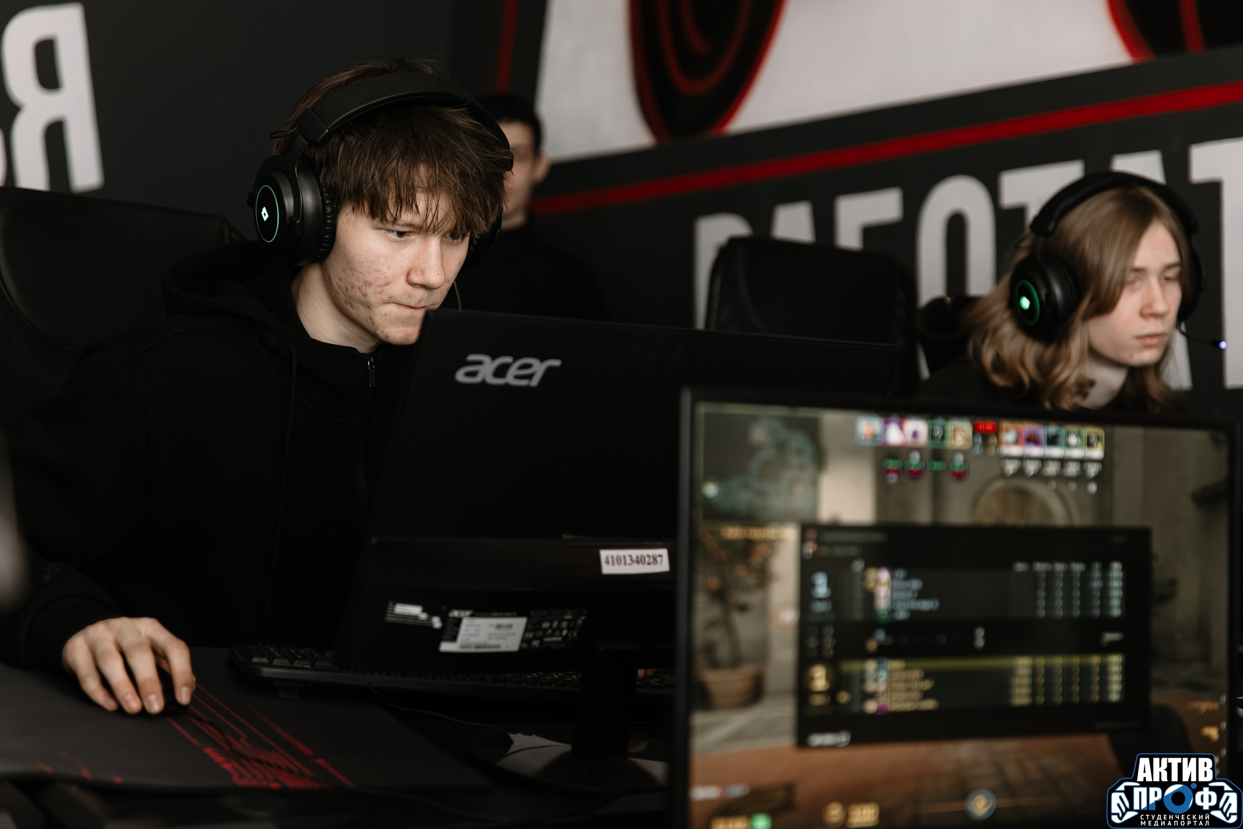 50 ������. 5 ������. 1 ���.