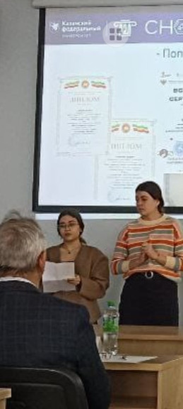 ������ ������������ ������� ������ ���