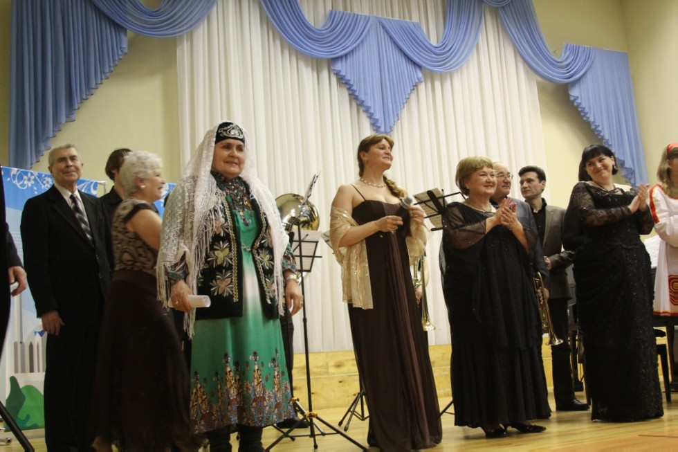 �������� � ���������� ���������� ����������