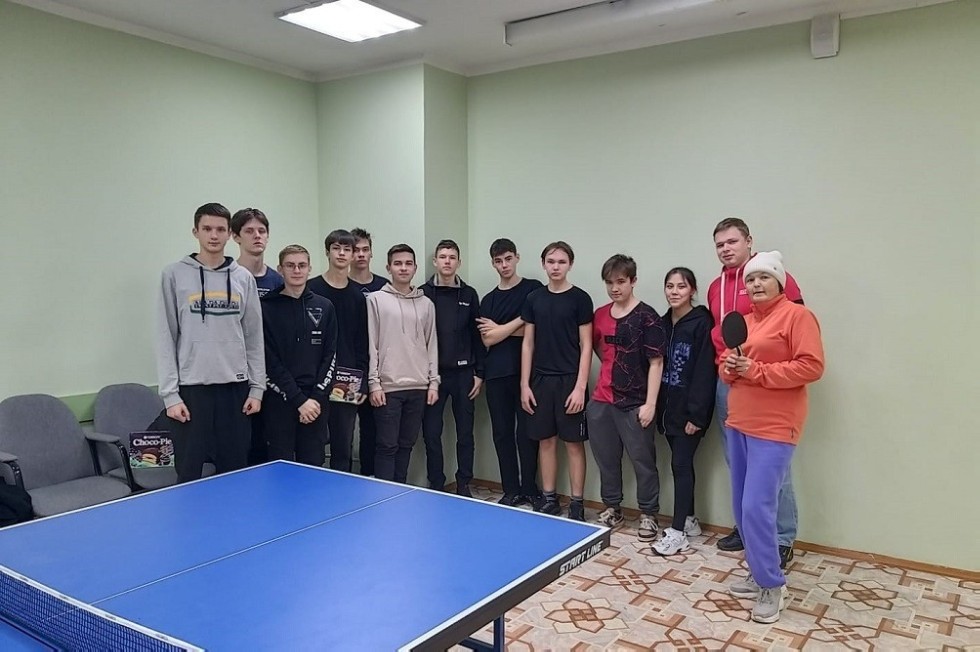 ��������� ������������ ���� �� ������������������