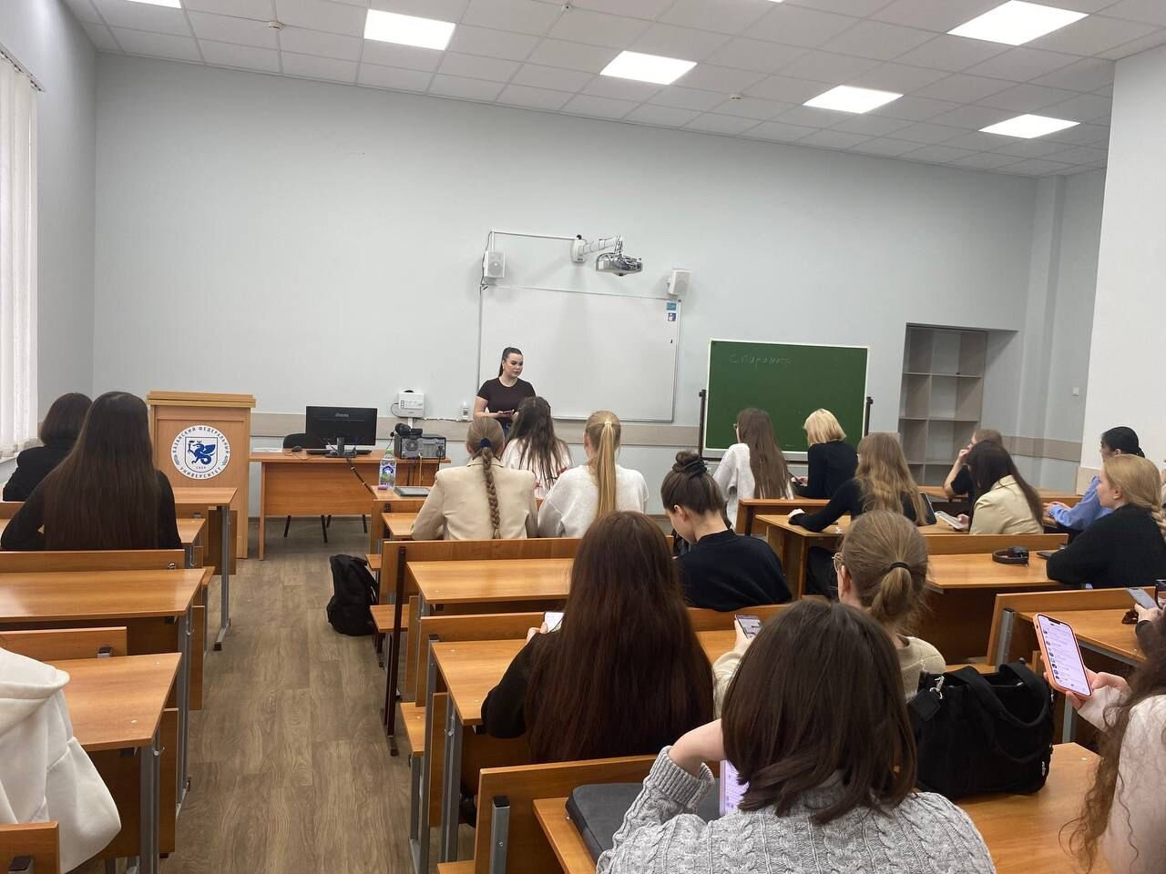 � ��������� ���������� � ����������� ������ ���������