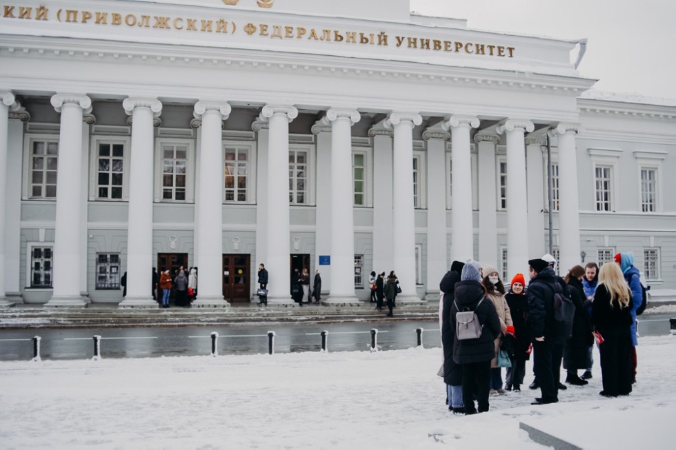 ��� � ���������� �������� ����������