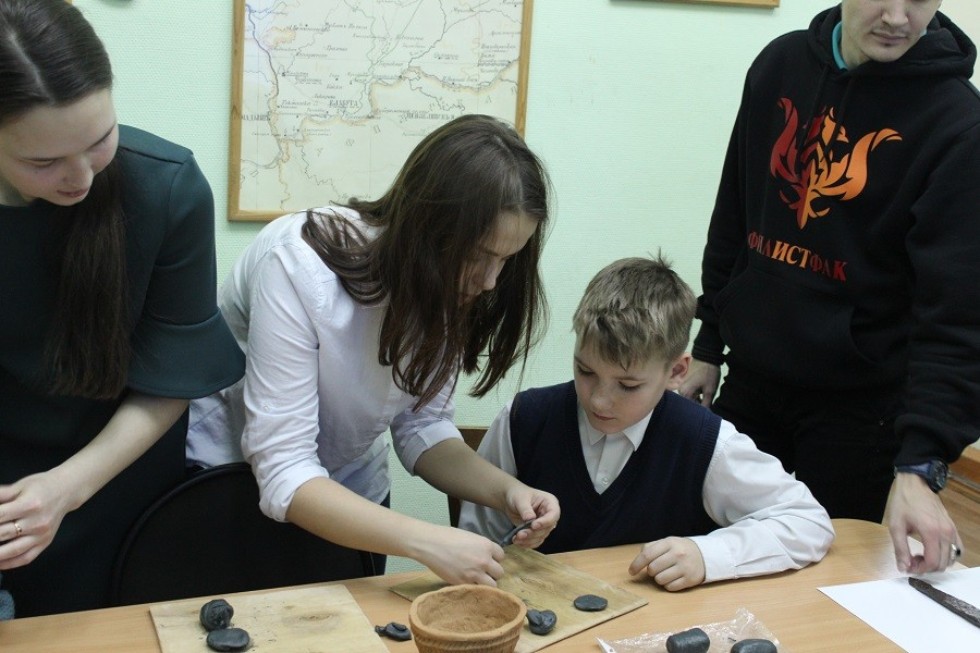 '����� ������� - ��� ������ ����� ��' ,���������� �������� ���