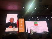 ��������� �������� �������� ������������ �������� �� '�� ������ ������������ ������������ � 2022 ���� � ������� �� 2023 ���'