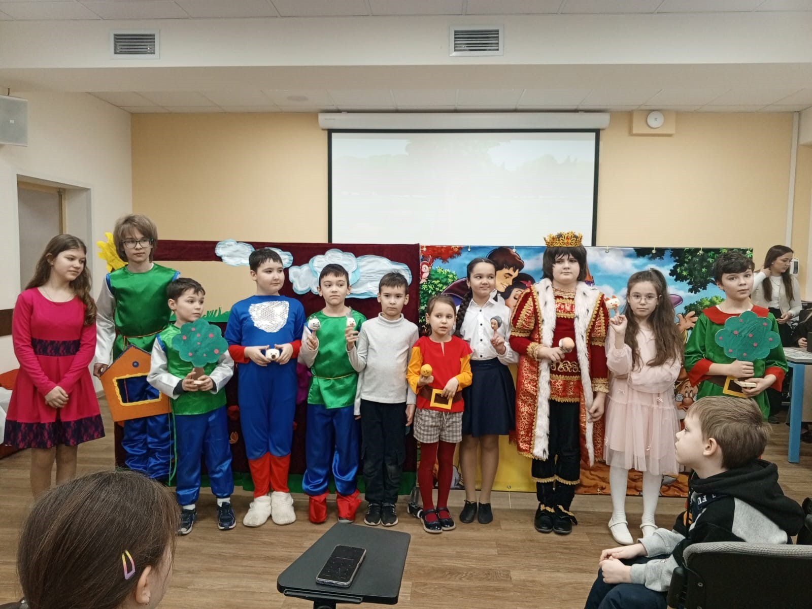 �������� ���������� �������� ������ ��� '������' ������  � �������� �������!