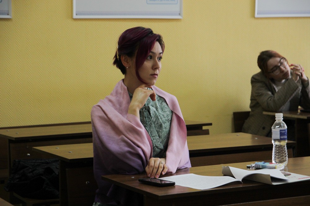 ������� �� ������ ������� ������ ,���������� �������� ���