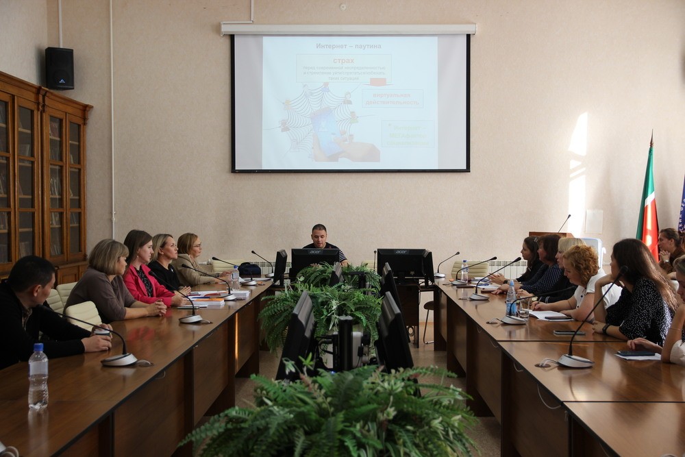 IX ������������ ������: ������� ���� (����)