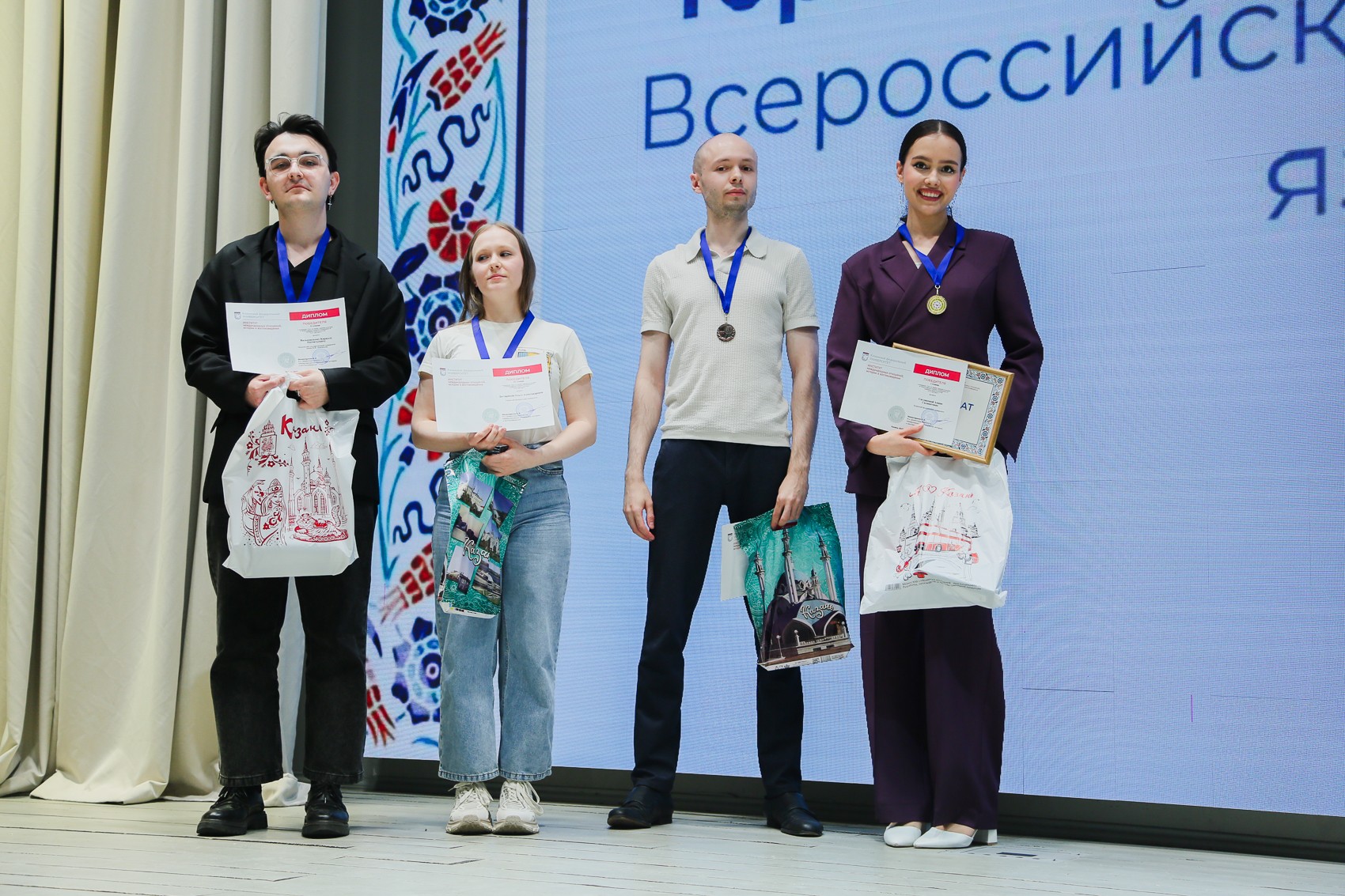 ���������� ������������� �������� �������������� �������� �� ��������� ����� � ��������