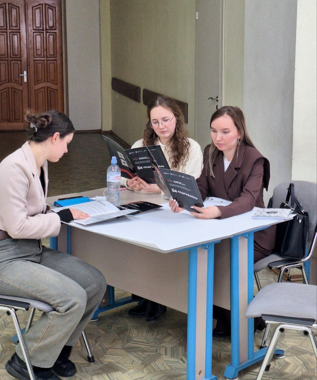 �� ������ �������������!!!...