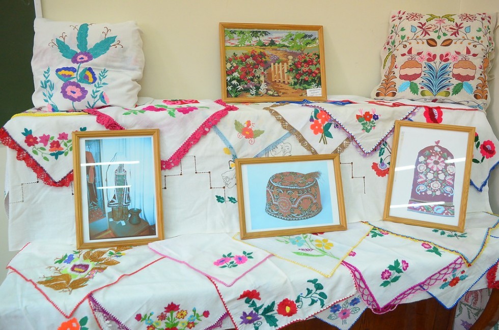 Кабинеты Кабинеты