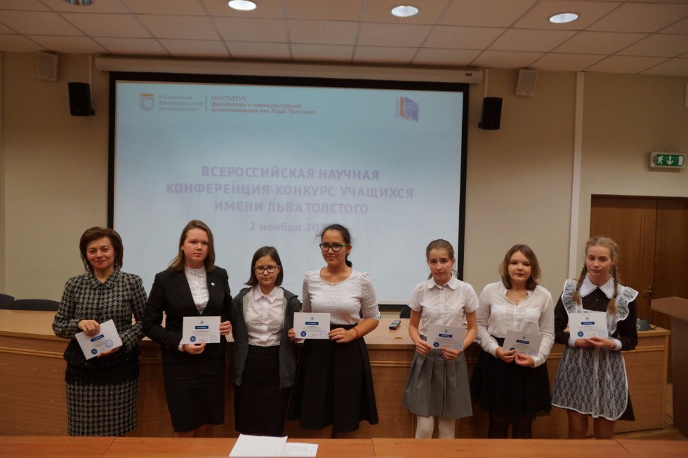 '��������� ���� �������� ������ ���������� ������������ � �����, ������, ������������'