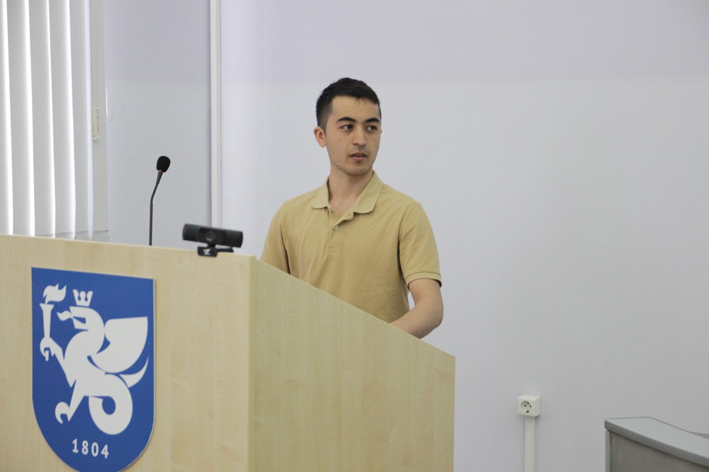 ������� �� ������ ������� ������ ,���������� �������� ���