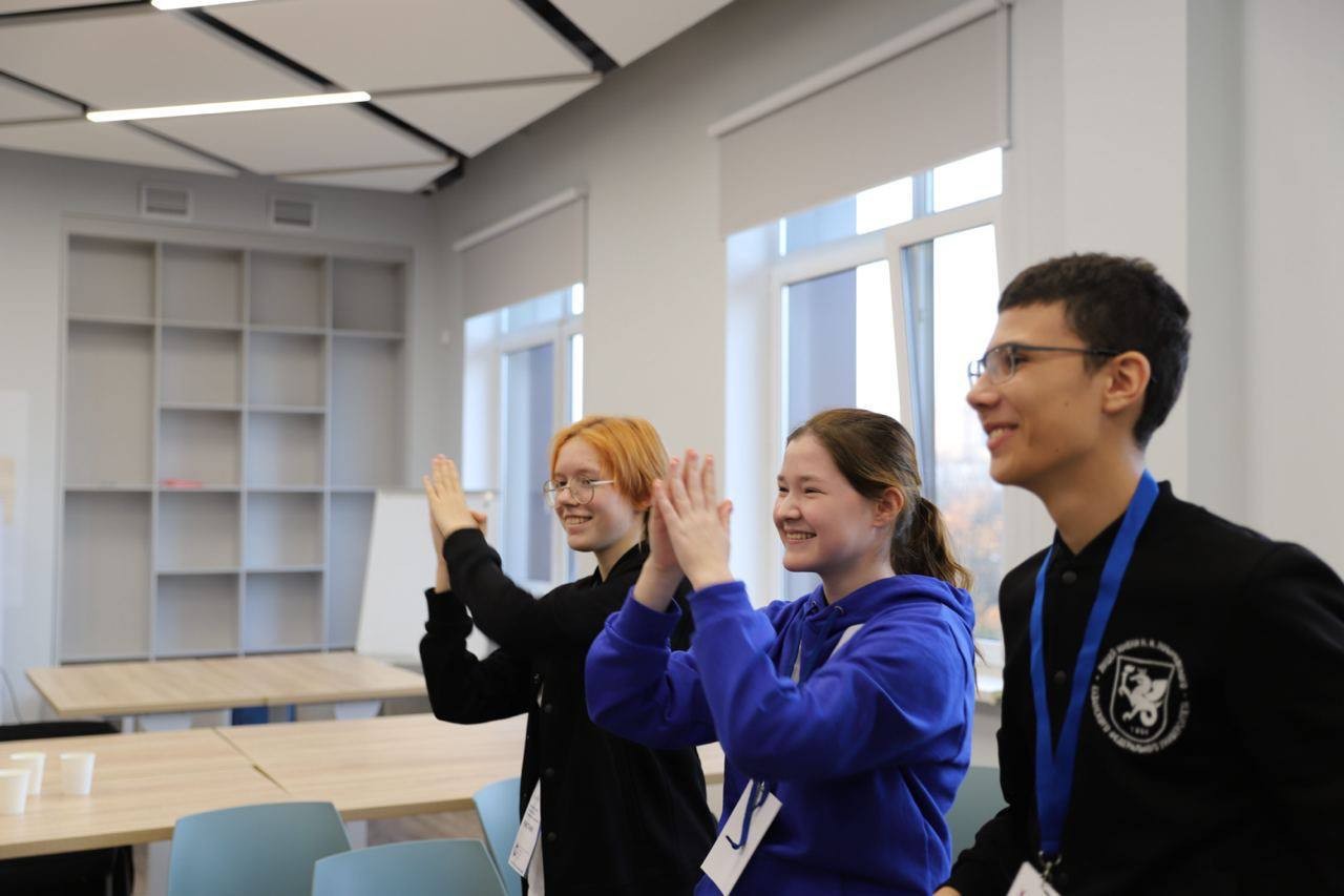 �������� ����� ������������ � ��������� �������������� �������� �������� ,2023-2024 ������� ���, �����������, ��������