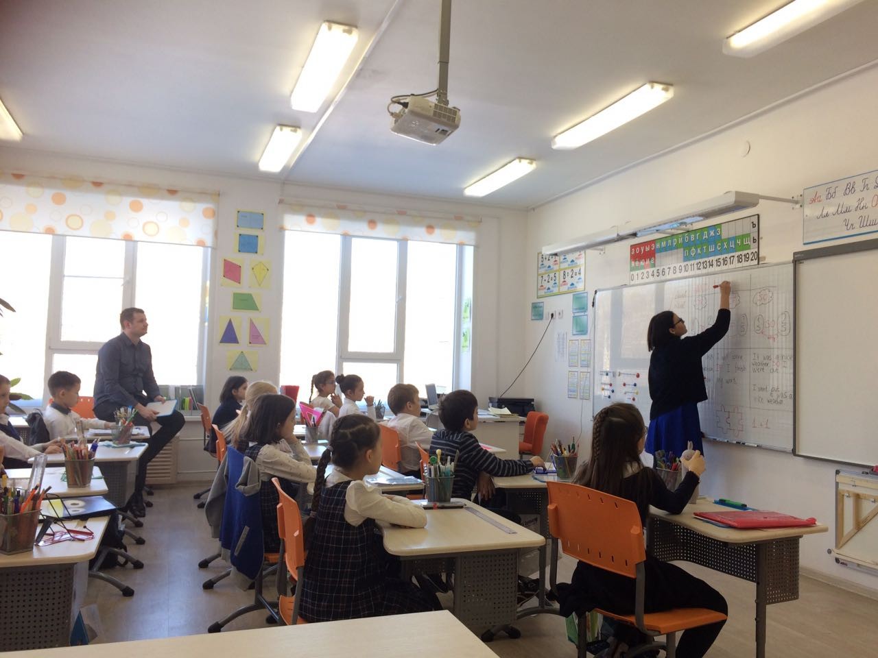 ������ ����� � ������ �������������� ��������