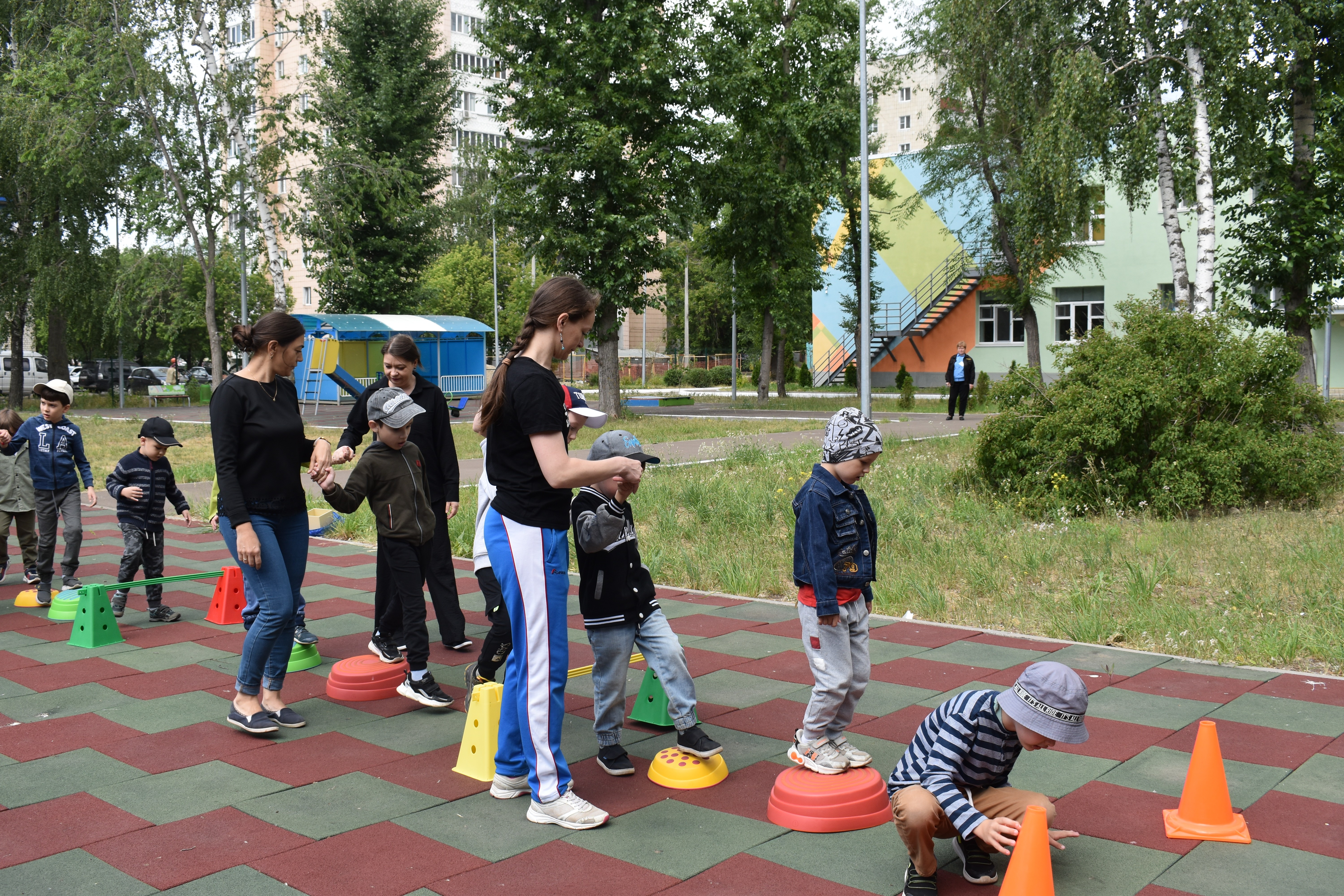 ��������!