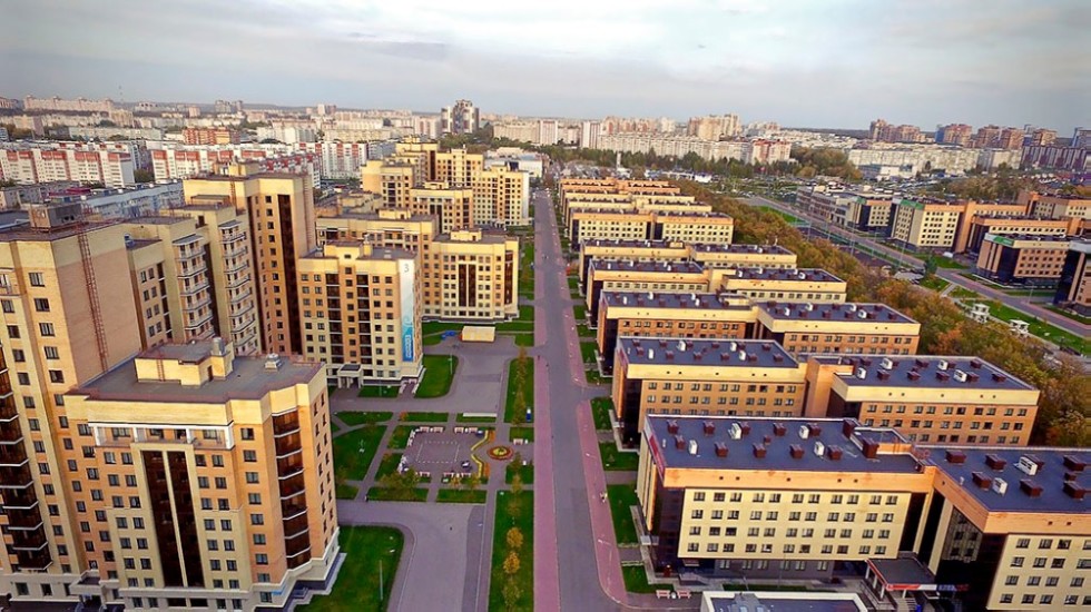 � ������� �����������