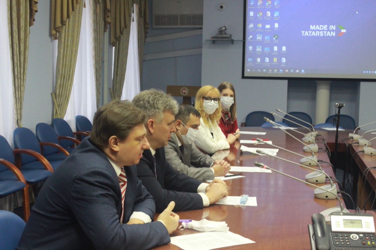 ��������� � ������������ �������������� � �������� ���������� ���������