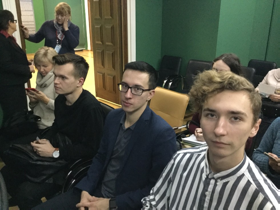 �����������. ������� ������� � ������� ���������