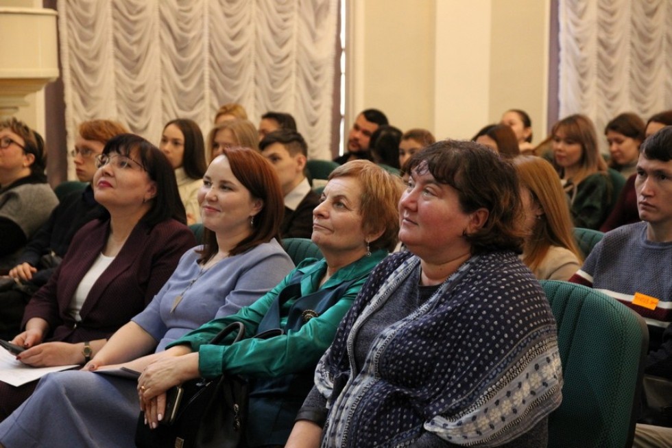 � ���������� ��������� ��� ������ ������ �������������� ����� 