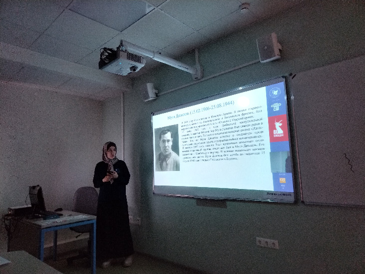 ����������� ��� '����� ������� ������������� ����� ? �������� ������: ����� � �������' � ������ 17.1-119 ,80 ��� ������, ����������, ������� ������������� �����, ����� � �������, �������� ������