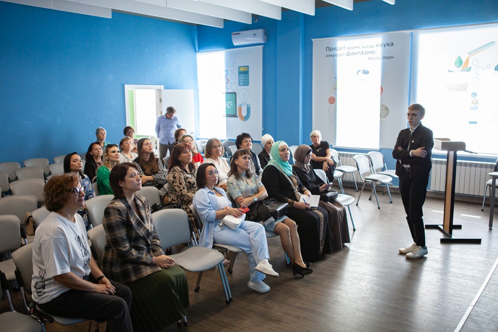 ����������� ����� ��������������� �������� ����������� ��������� ���