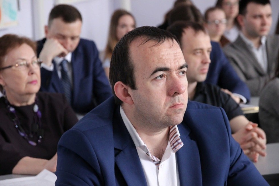 ������������� ����������� �� ����������� �������� ���������� � ���������� ��������� ���