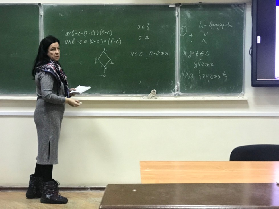 ������-����������������� ������� ������� ������� � �������������� ������