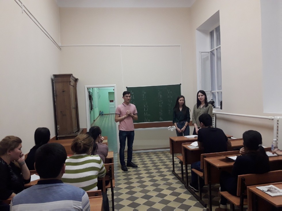 Английский с удовольствием! Английский с удовольствием!