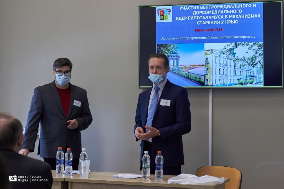 Конференция Конференция