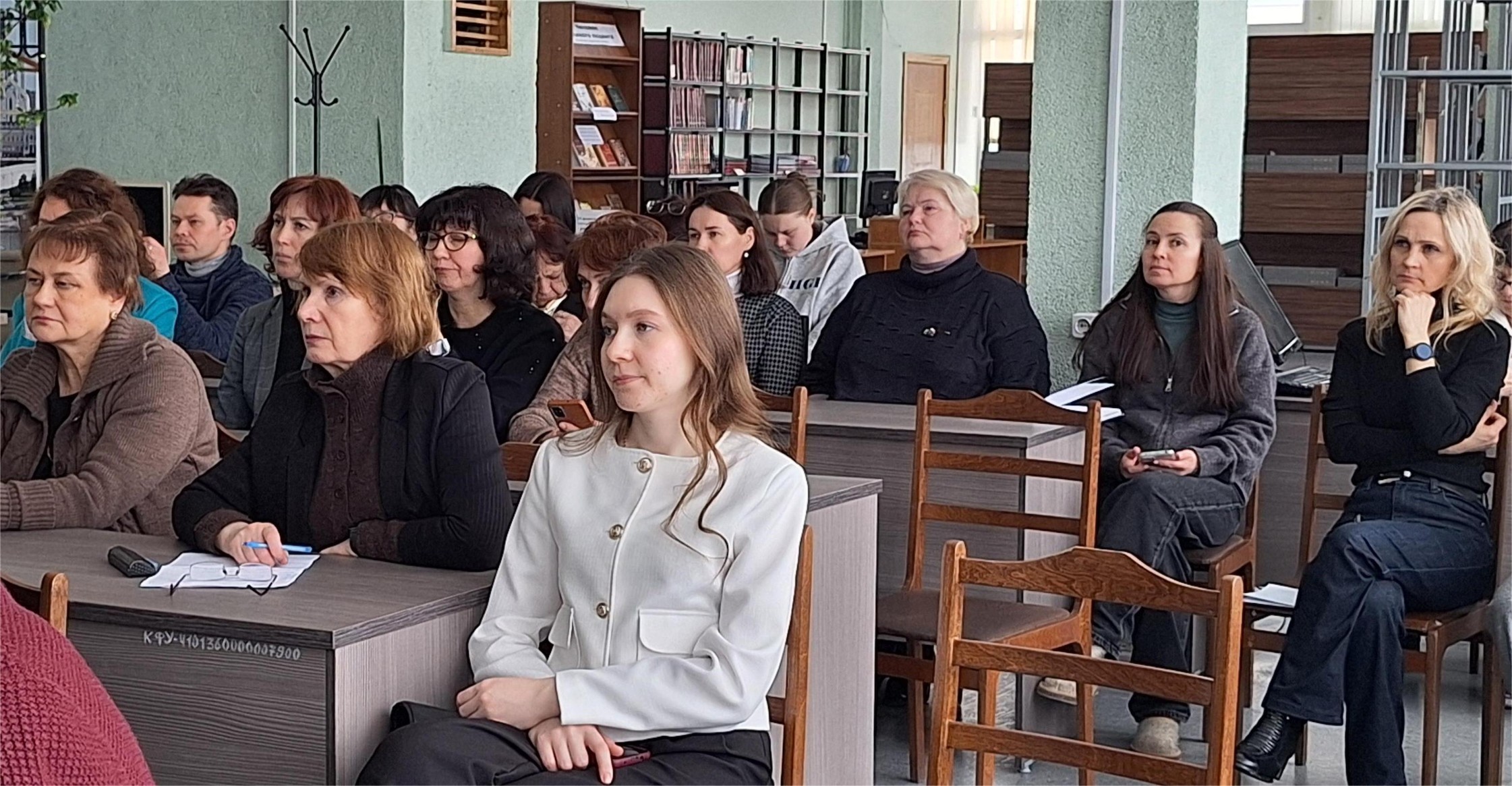 �������� ������� ��� ������������ ����� �������������� ��������� ��� ��������� ������� � ��������������� ������������ ,������� ����������, �����������