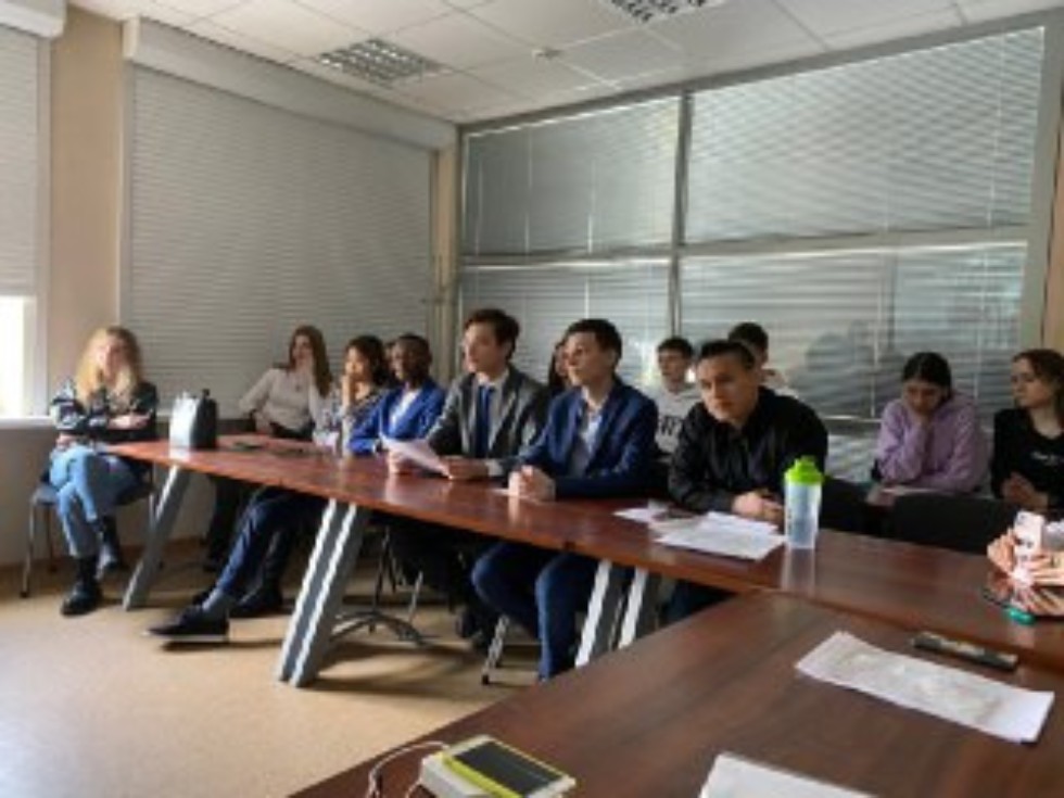 Семинар-тренинг по профилактике эмоционального выгорания Семинар-тренинг по профилактике эмоционального выгорания