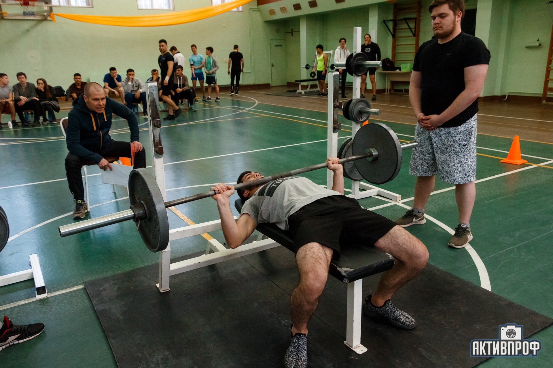 � ��� ��� ������������ �������� ���������� �� ���� ������ ����