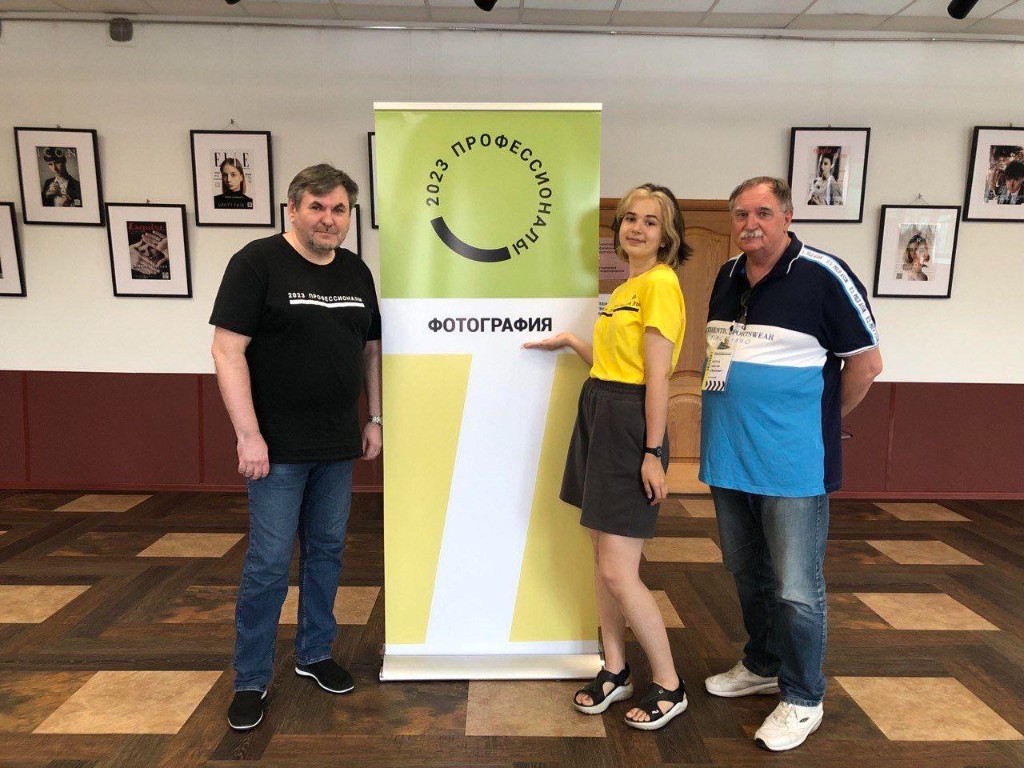 �����������!