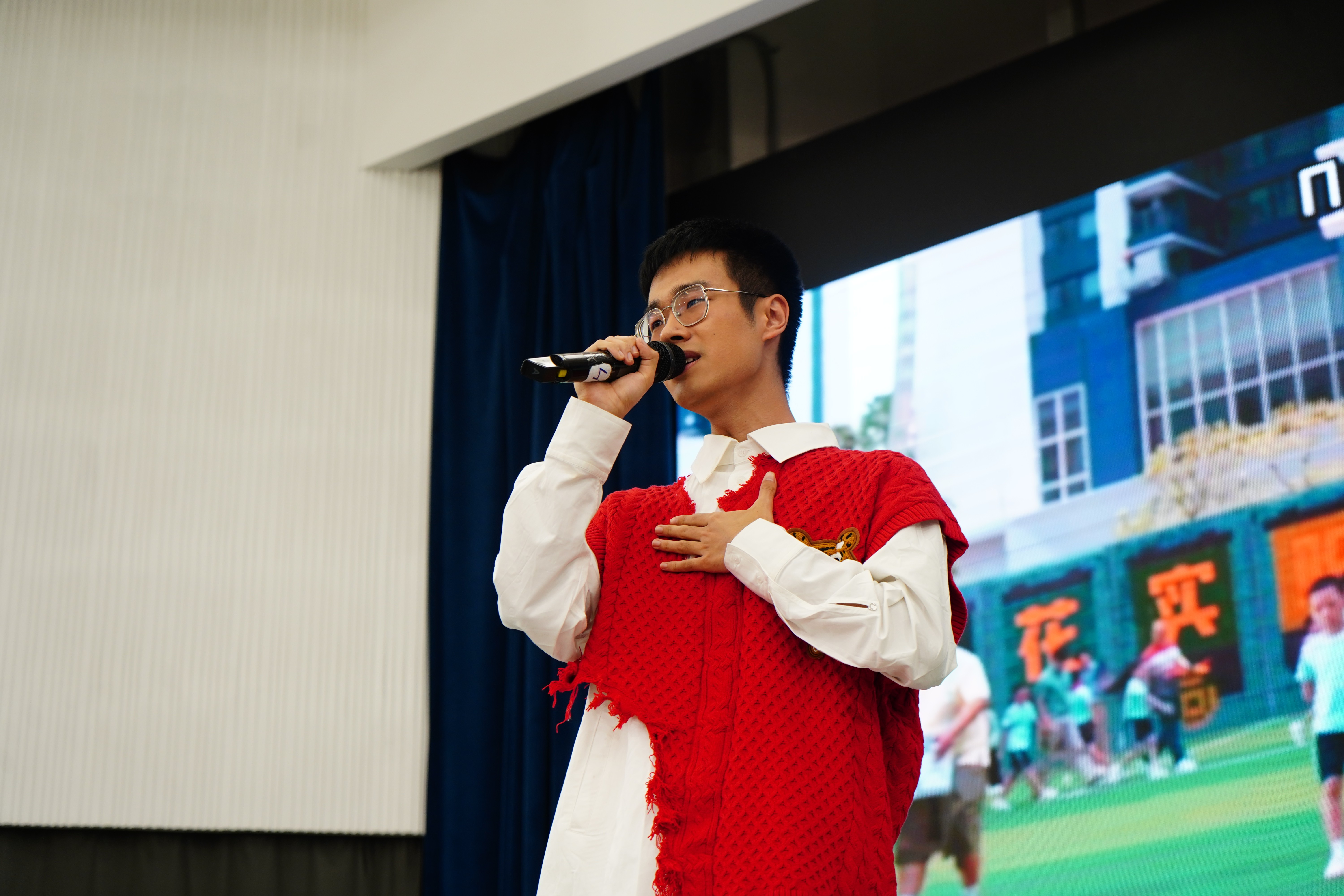 ���� �������� ���� �������!