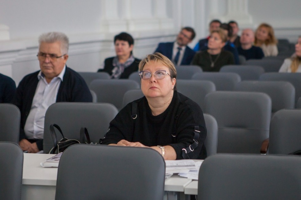 � ���������� ��������� ��������� ������ �����