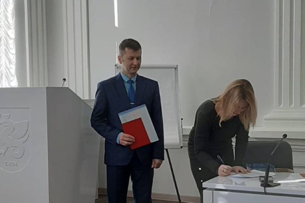 �� �������� ��������