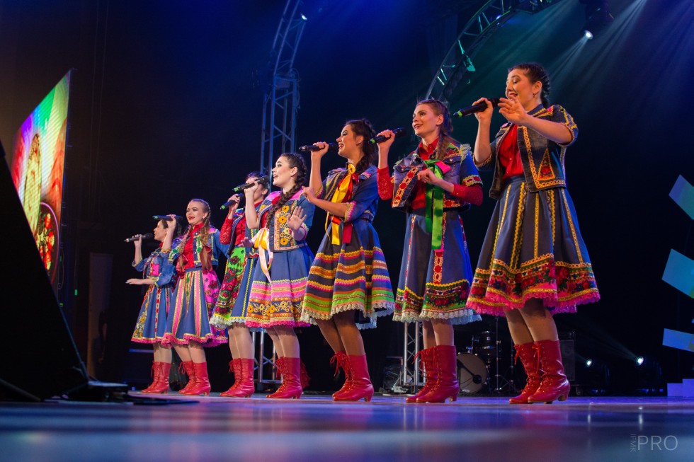 �������� ������������ � ���