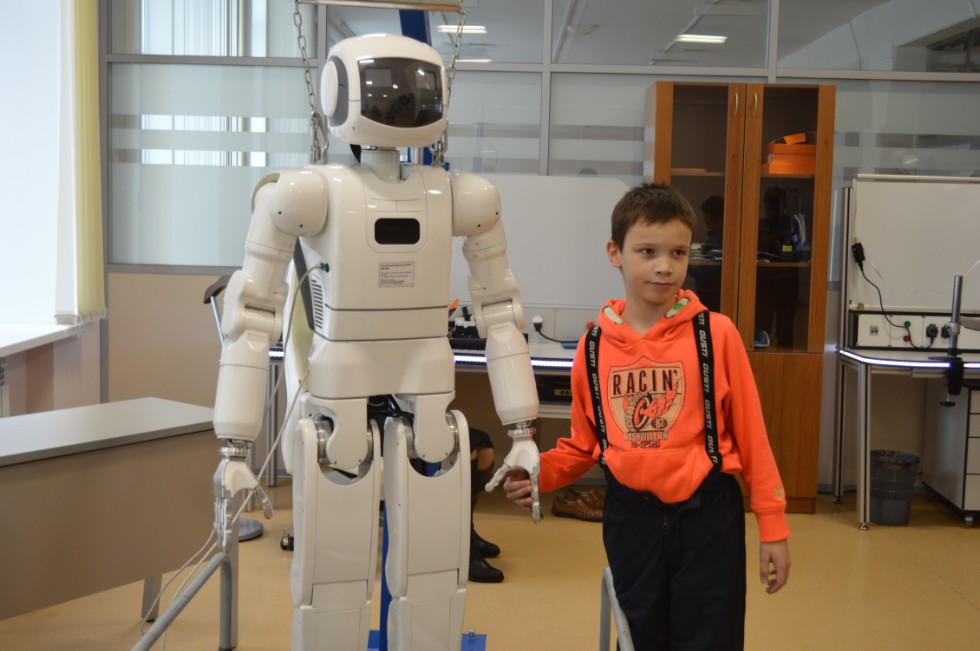 ����������� 4 ������ �������� �19 �������� ���������� �������� � ���������-������������ ������ ���