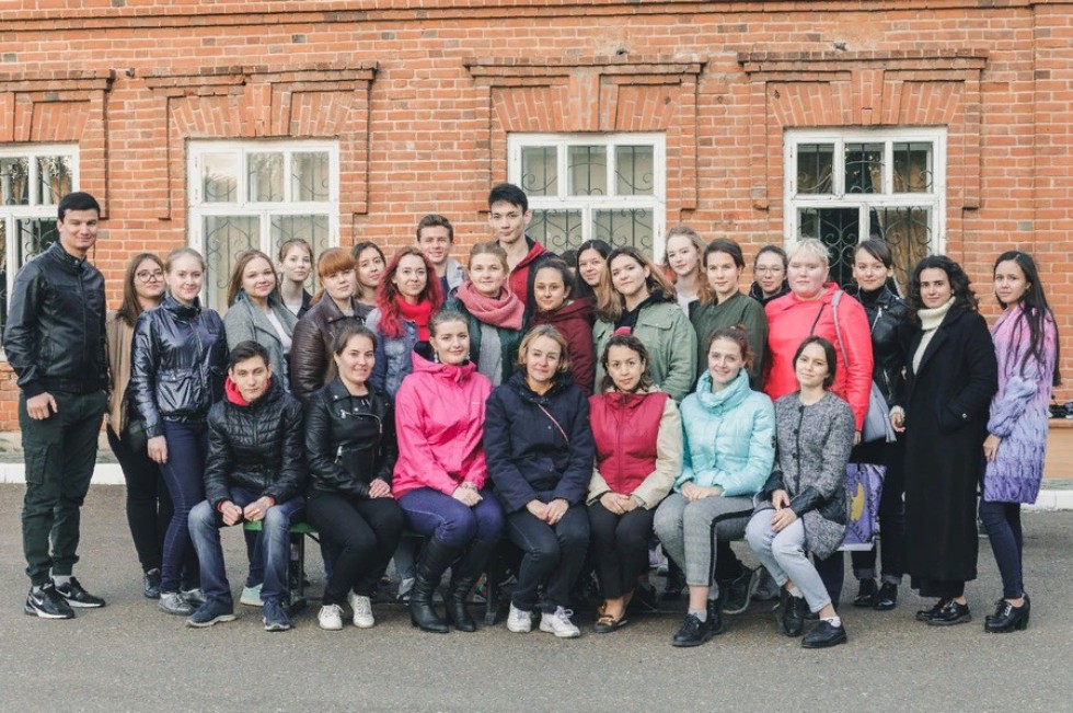 ���� � ������ ����������� ��������� ���