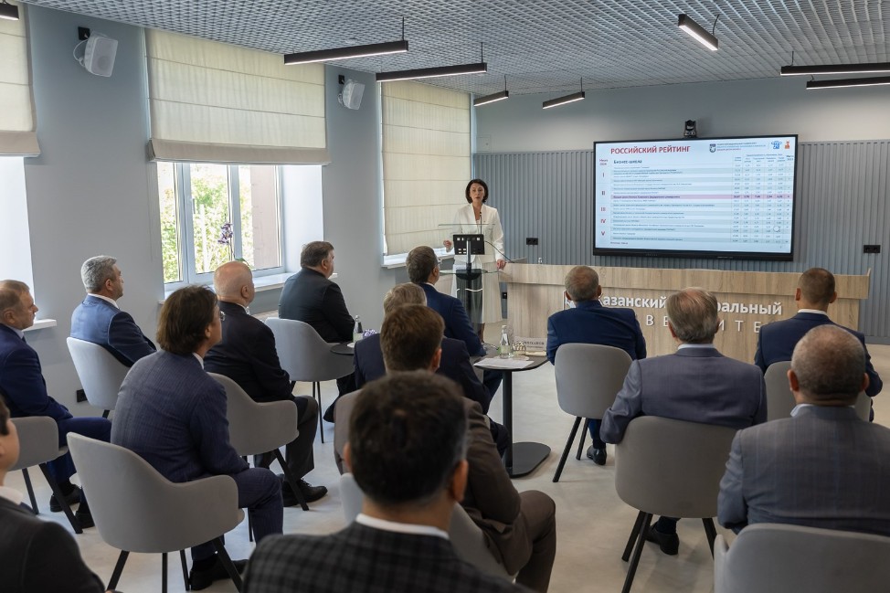 ��� ����������� ����������� ������� ������ ������ ����� �������