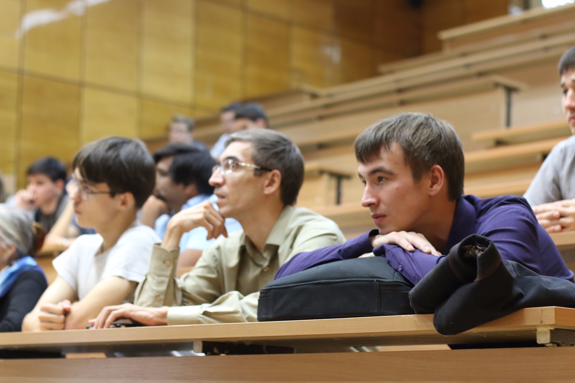 �� ����� � �������, ������ �������� ����������!