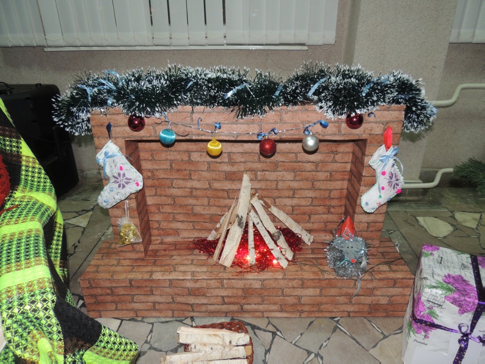 ��������� �������� ��� ������� ���������!