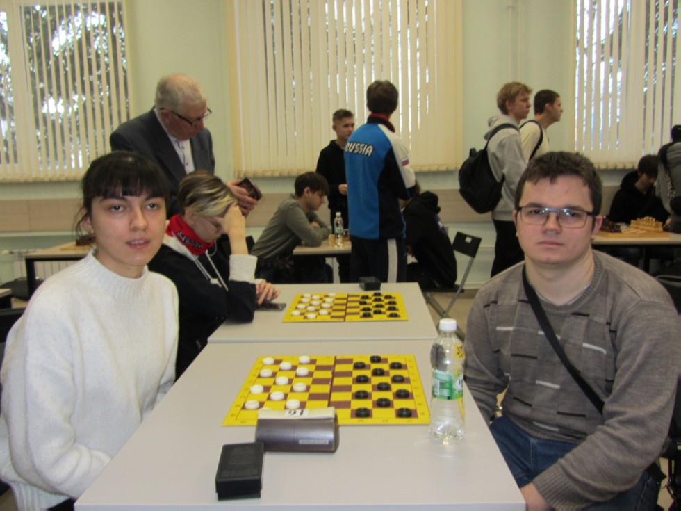 �������� ��� ������� ������� � ������ �������� ����� � IX ��������������� ������ �� �������� � ������ ����� ��������� ����� � ������ � ������������� ������������� ��������