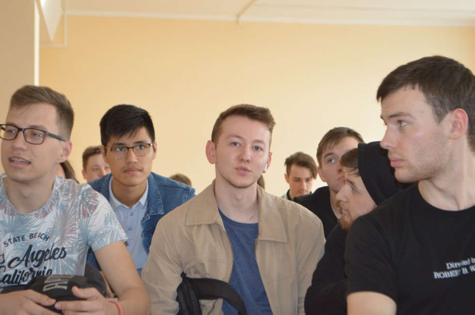 ���������� ������� ��������� ����������� ��������� � �������������� �� ��������