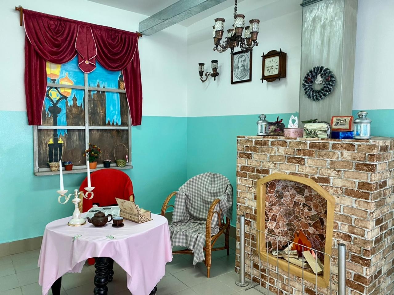 Республиканский фестиваль родного языка для школьников! Республиканский фестиваль родного языка для школьников!