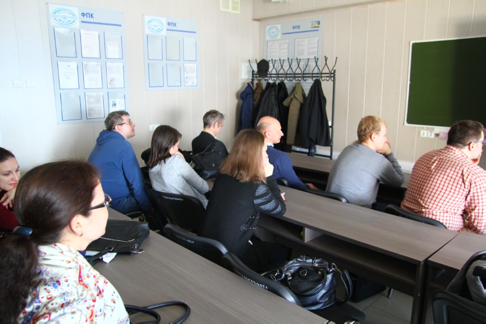 ����� ��������� ������������ 