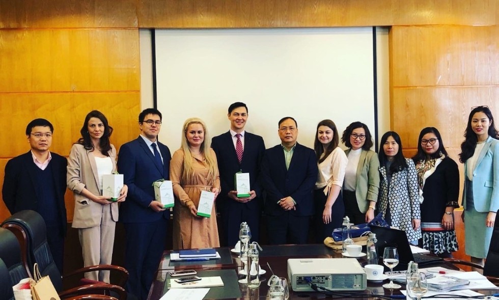 13-�� ���� ������� '���� ������'