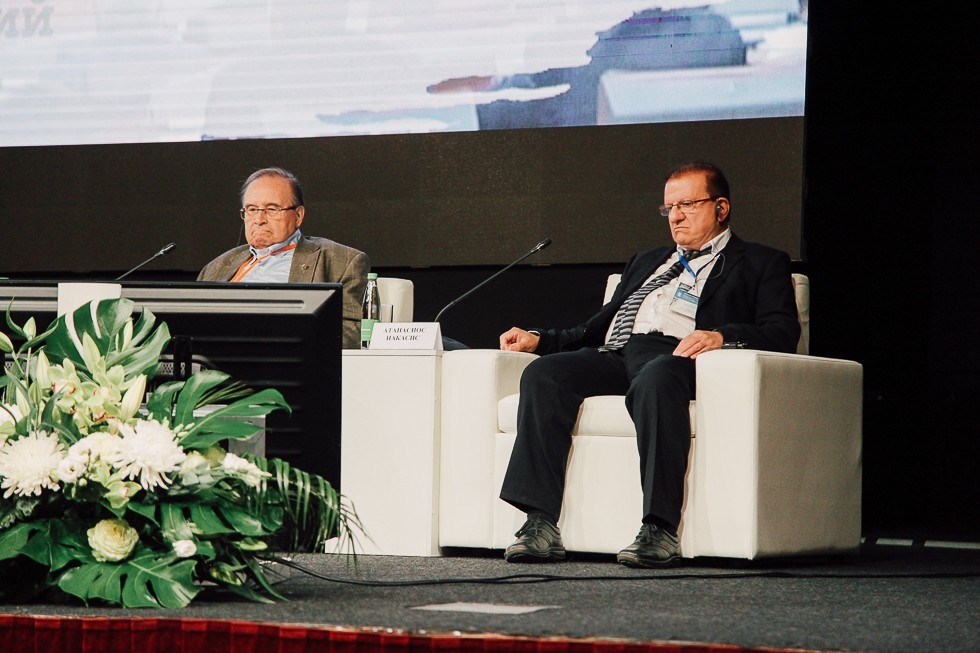 ���������� ���������